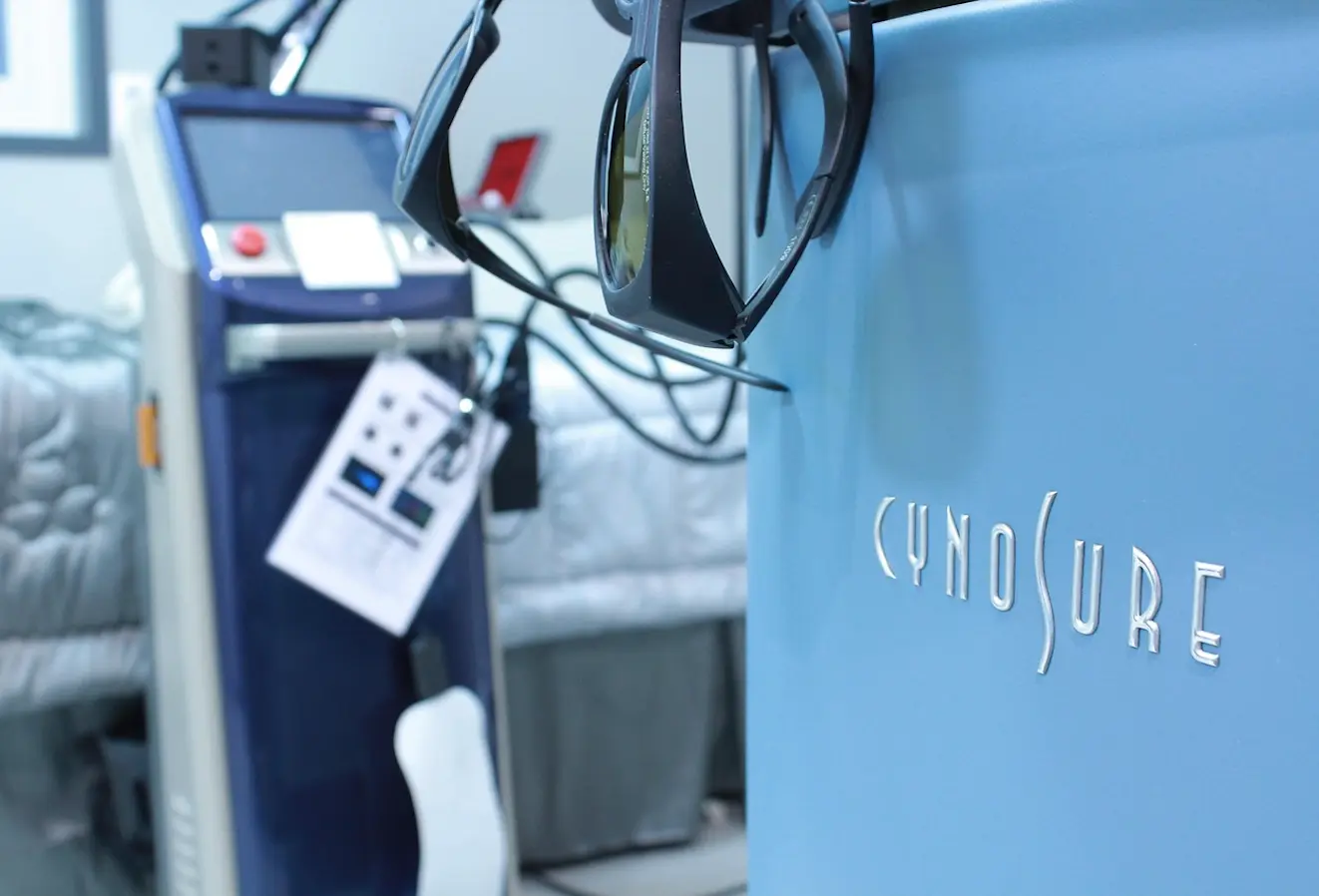 Committee-Based Review