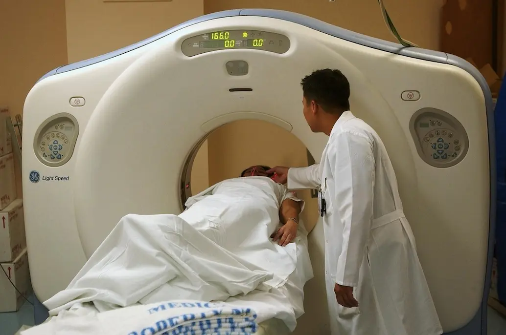 Governance Framework