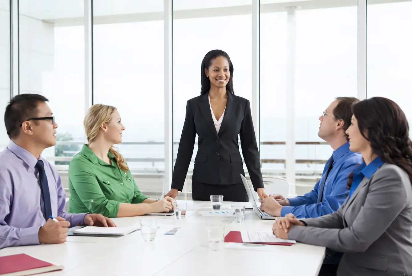 International governance benchmarks reference image